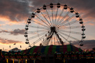 The Great Frederick Fair 2010